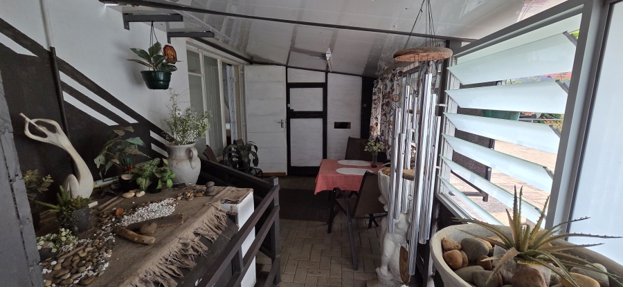 4 Bedroom Property for Sale in Monument Heights Northern Cape